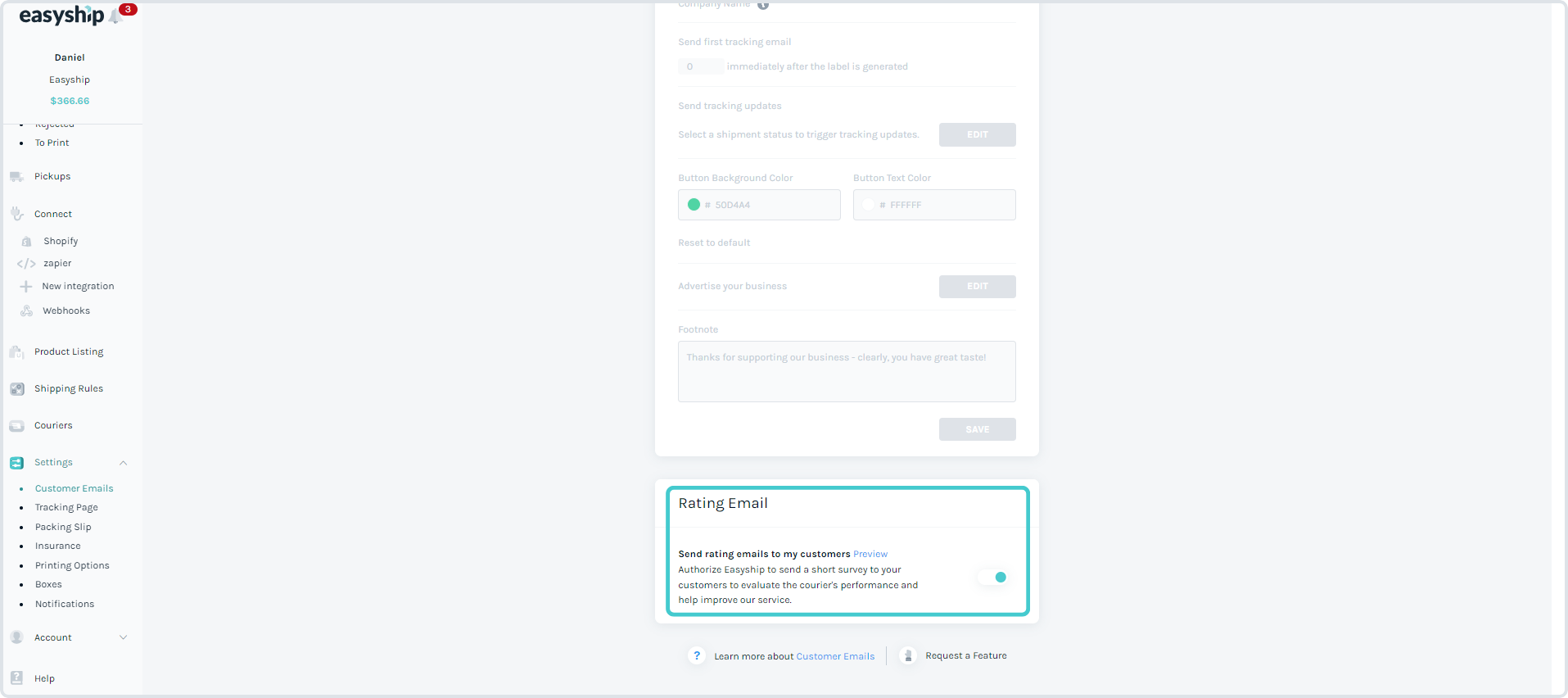 Untitled design - 2024-09-27T145809.122.png