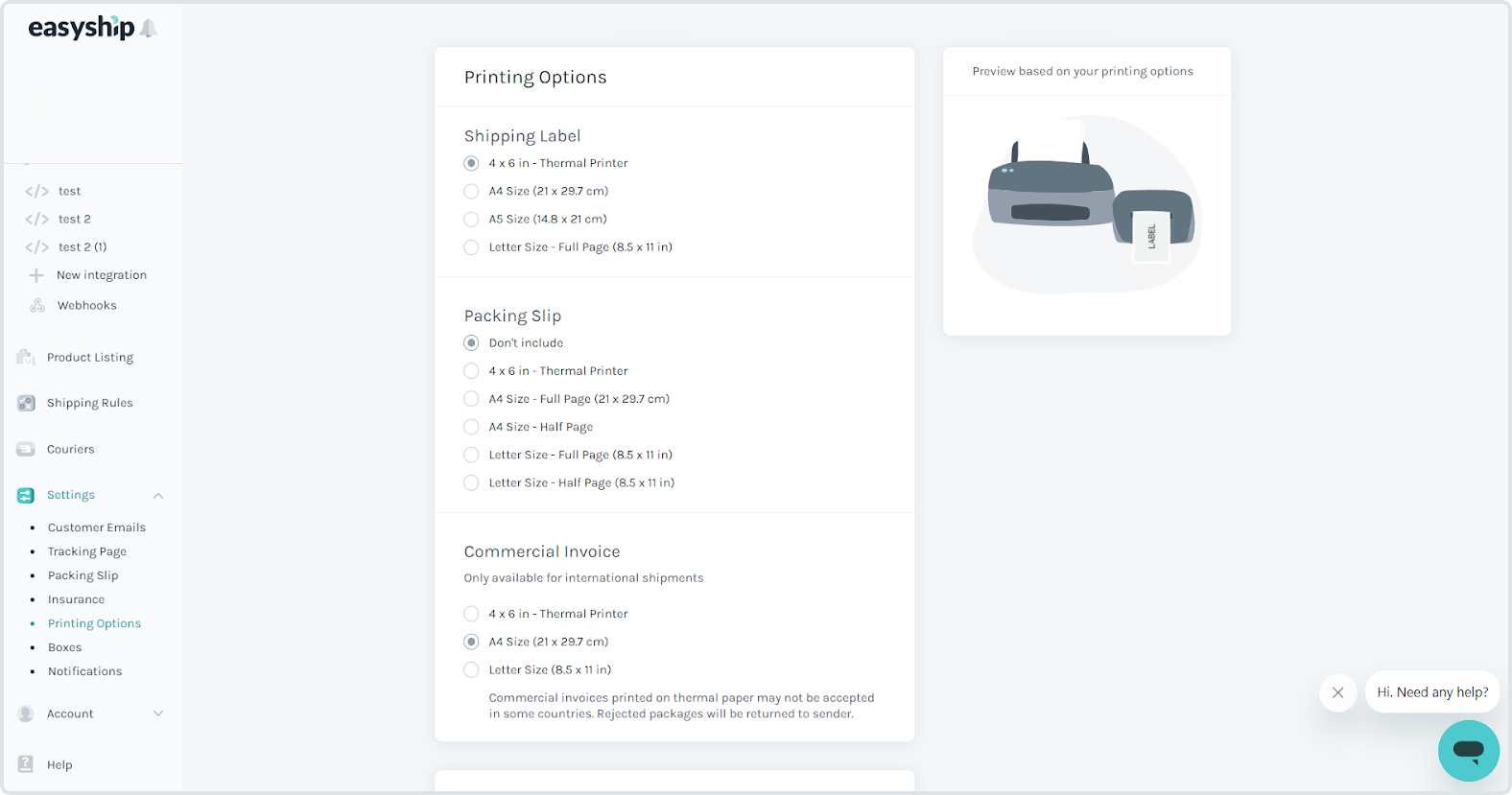 Untitled design - 2024-10-22T113408.962.png