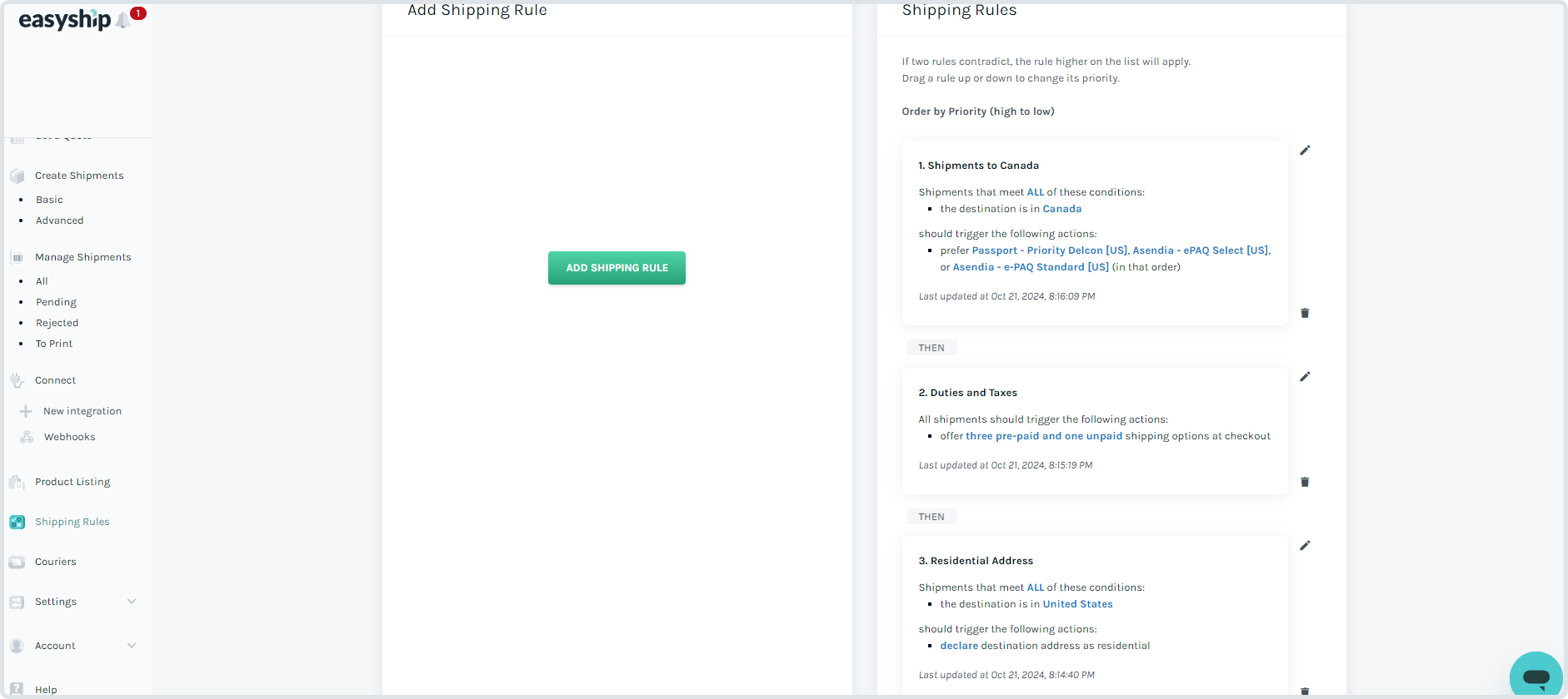 Untitled design - 2024-12-17T153913.897.png