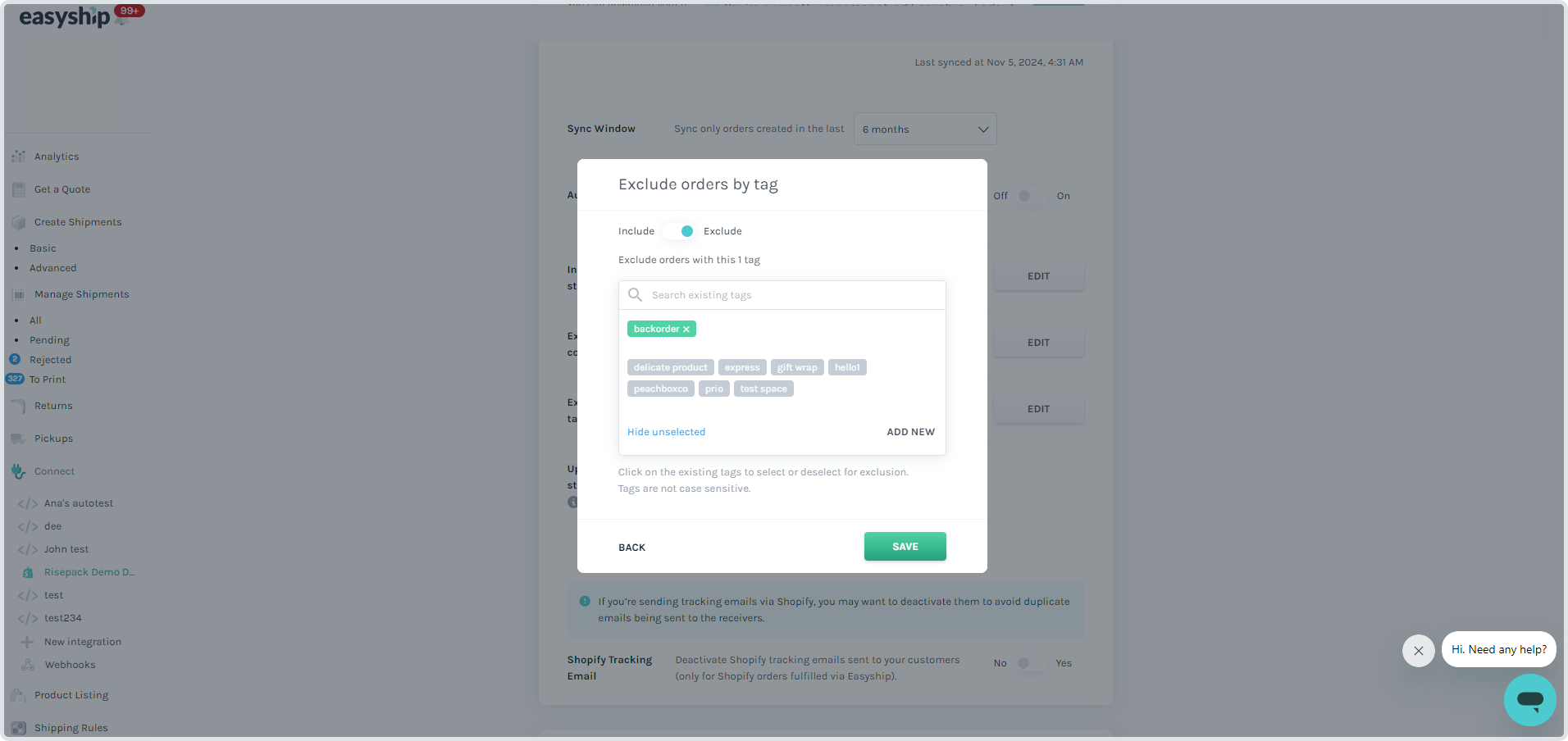 Untitled design - 2025-01-28T162032.474.png