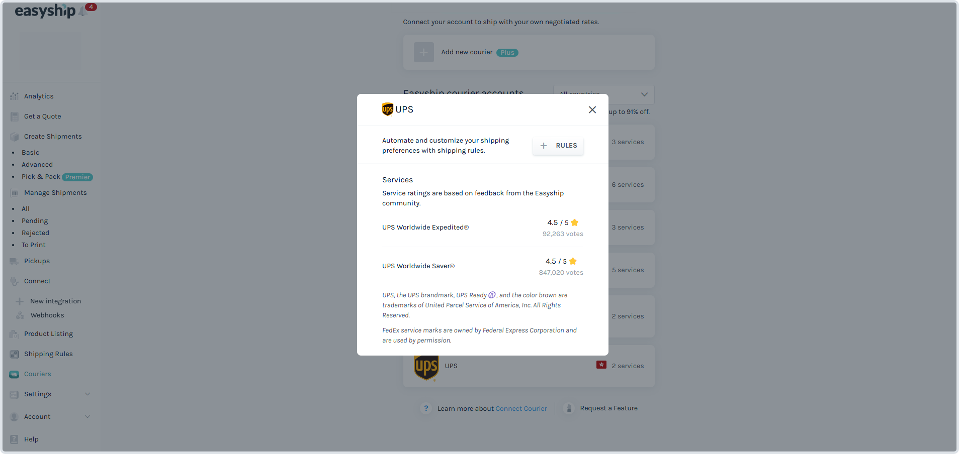 Untitled design - 2025-01-30T154246.676.png