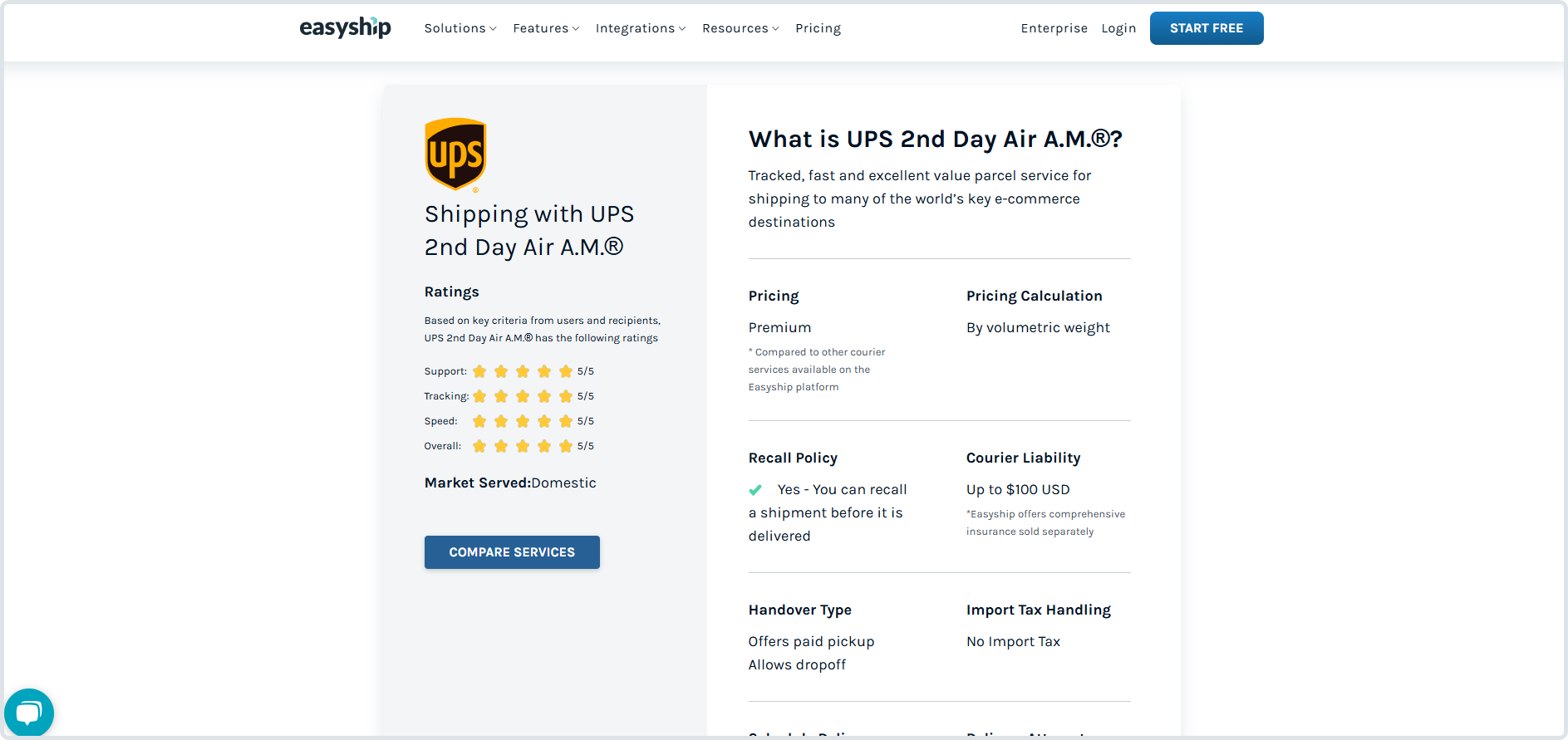 Untitled design - 2025-01-30T154929.735.png