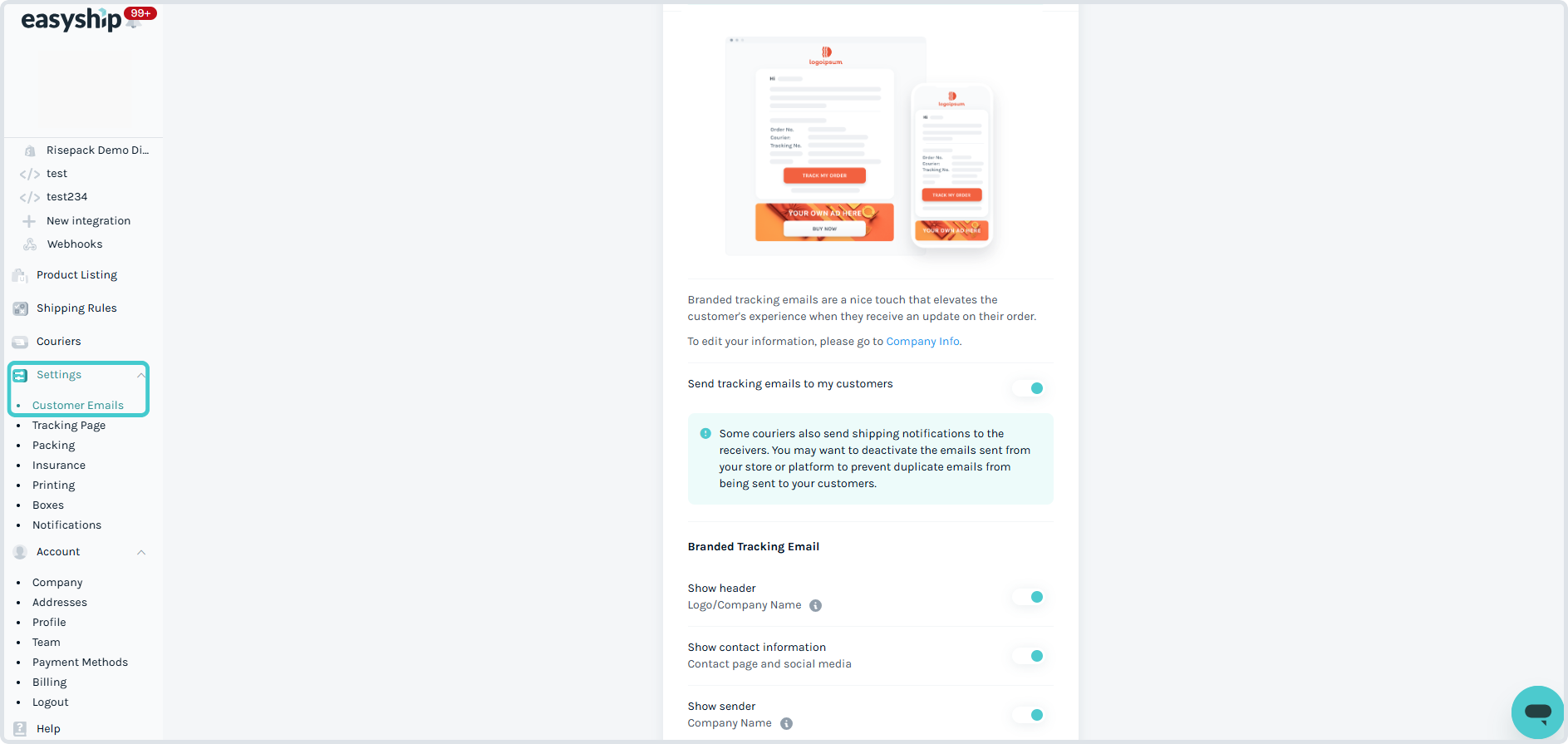 Untitled design - 2025-02-21T154005.875.png
