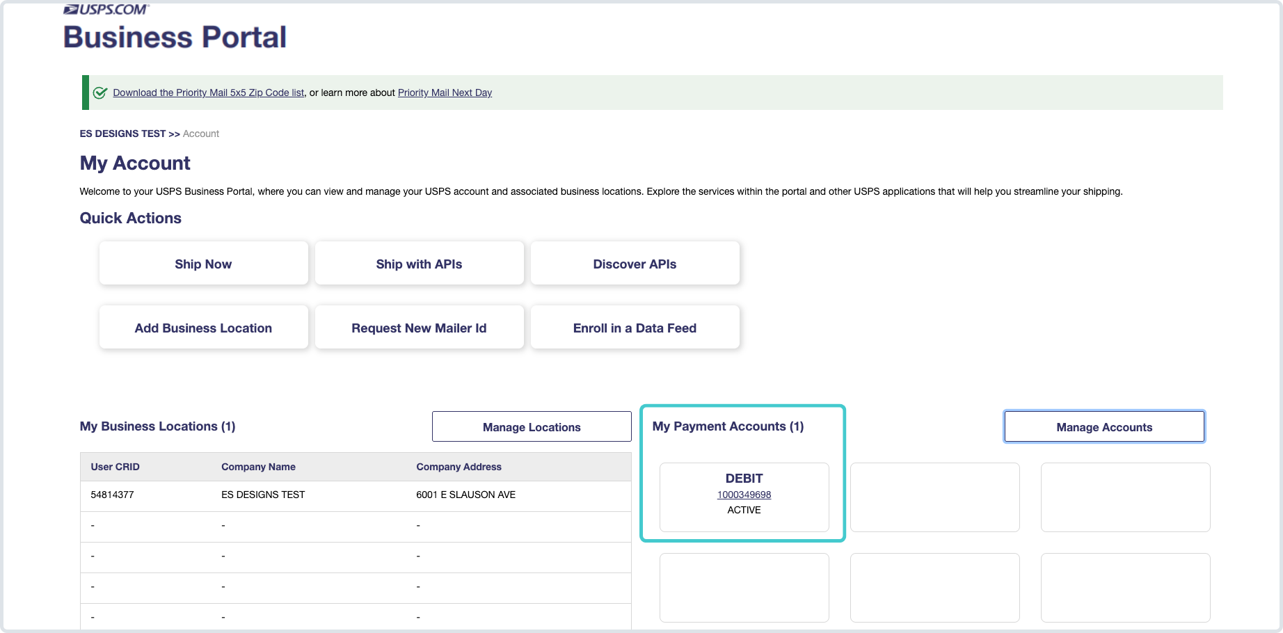 Untitled design - 2025-12-01T170205.640.png