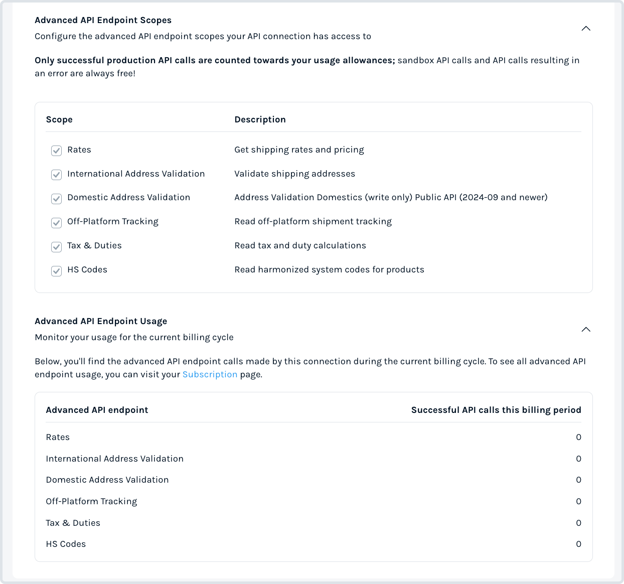 Untitled design (3).png