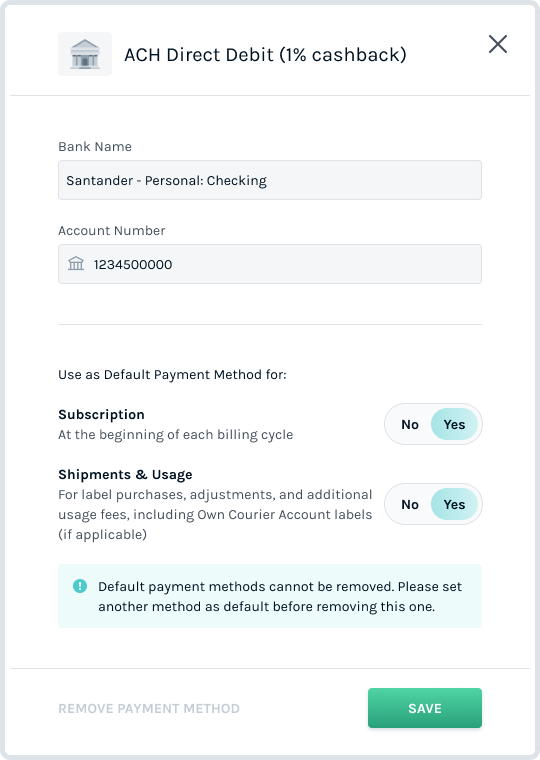 Untitled design (11).png