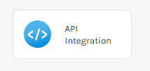 Easyship API Integration