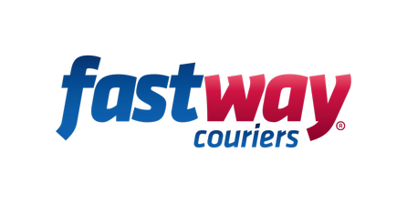 Fastway Couriers Solution