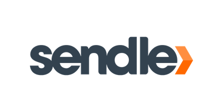Sendle_logo.png