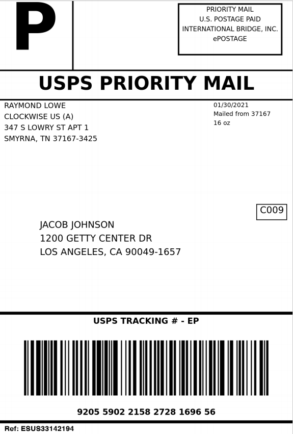 USPS_-_Priority_Mail.PNG