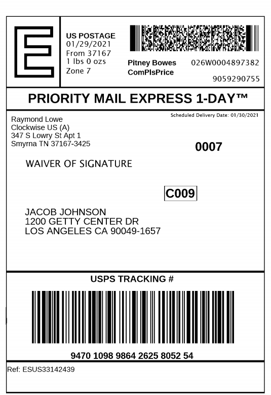 USPS_-_Priority_Mail_Express.PNG