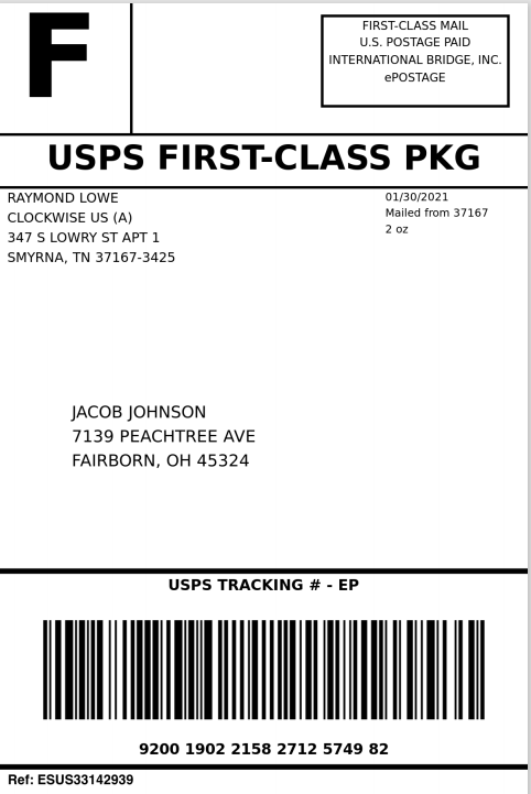 USPS_-_First_Classs.PNG