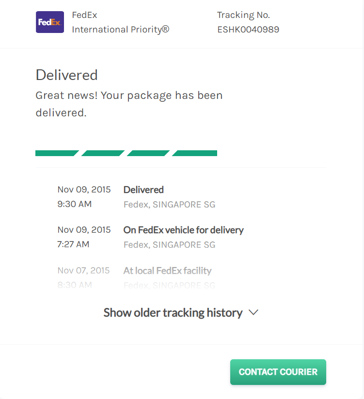 FedEx_test_tracking.PNG