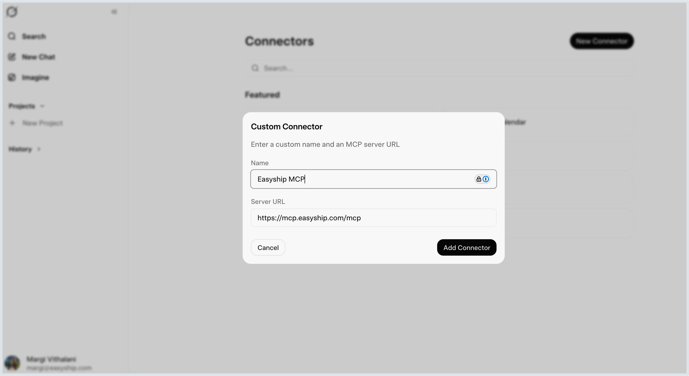 Untitled design (16).png