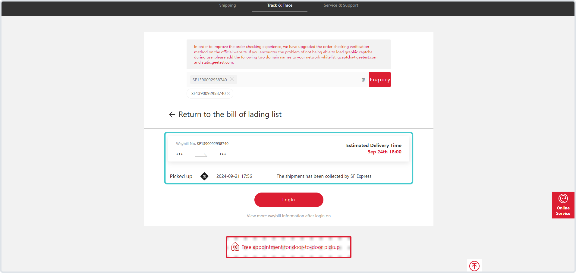 Untitled design - 2024-09-23T143320.497.png