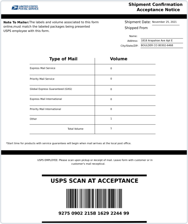 Untitled design (41).png