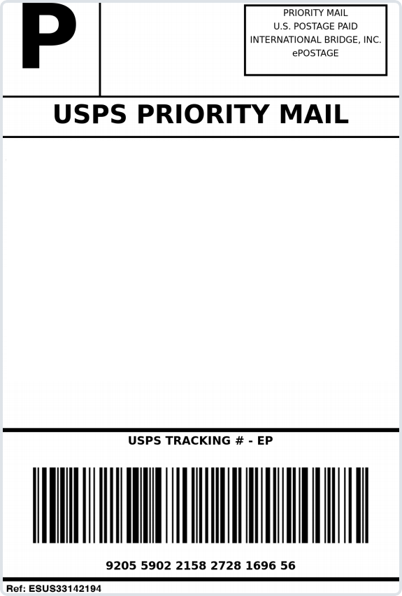 Untitled design - 2024-10-21T161615.415.png