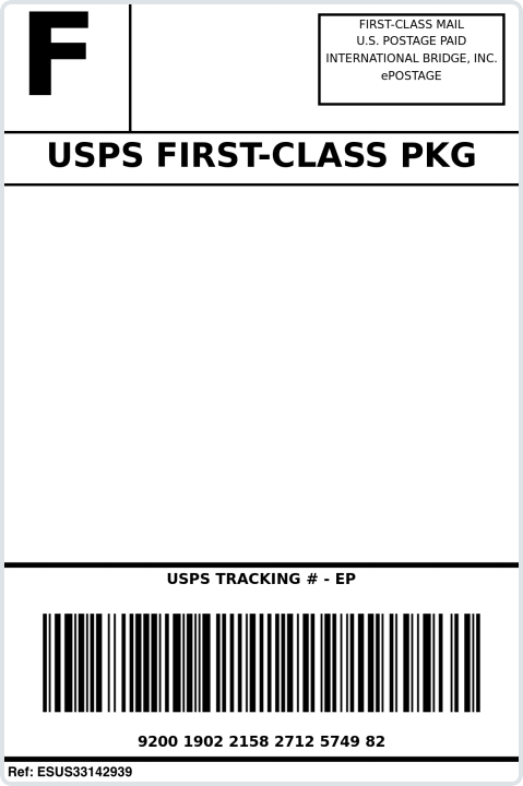 Untitled design - 2024-10-21T161212.394.png