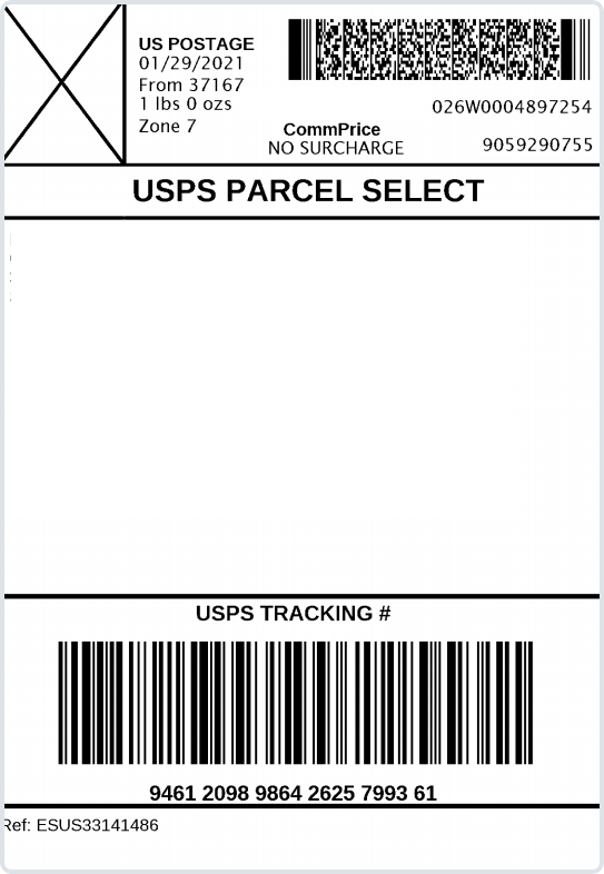 Untitled design - 2024-10-21T162147.769.png