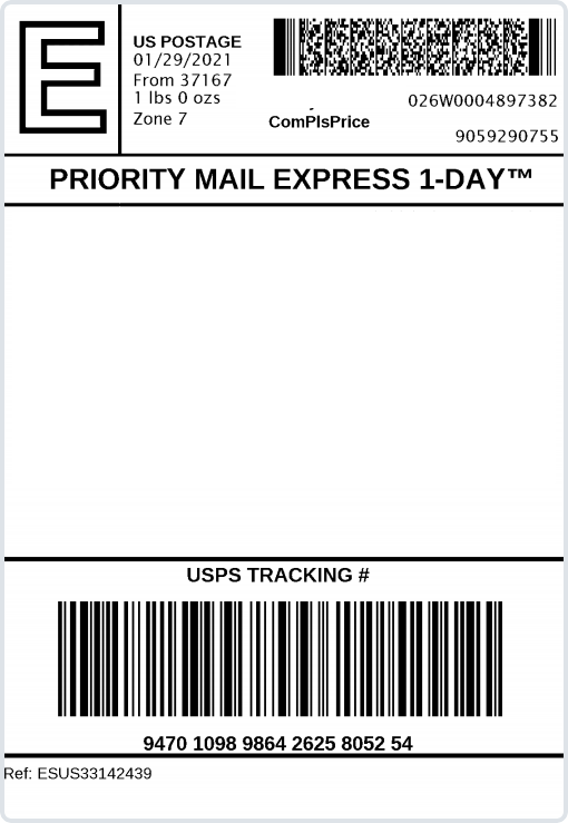Untitled design - 2024-10-21T162556.913.png