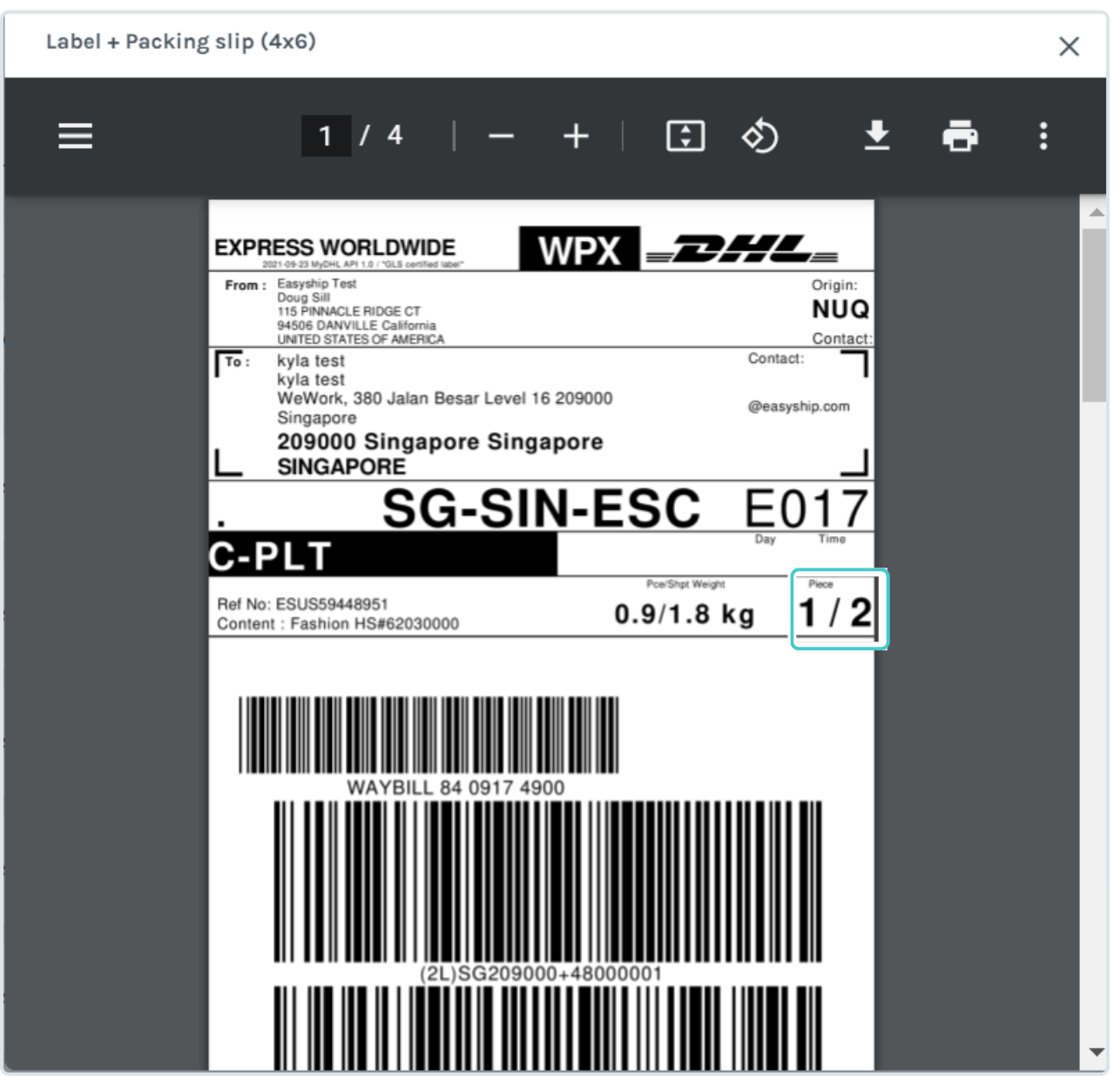 Untitled design - 2024-09-03T222804.593.png