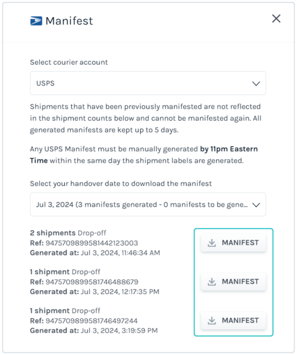 Untitled design (80).png