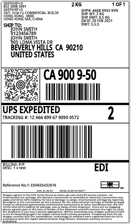 Untitled design - 2024-09-09T150956.958.png
