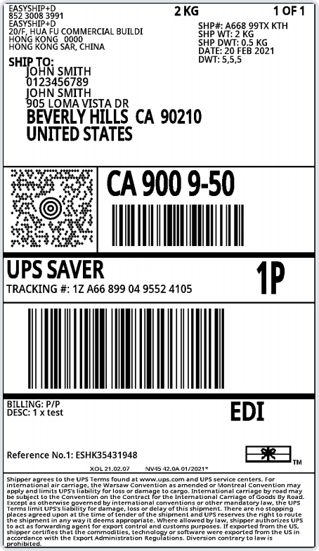 Untitled design - 2024-09-09T150042.754.png