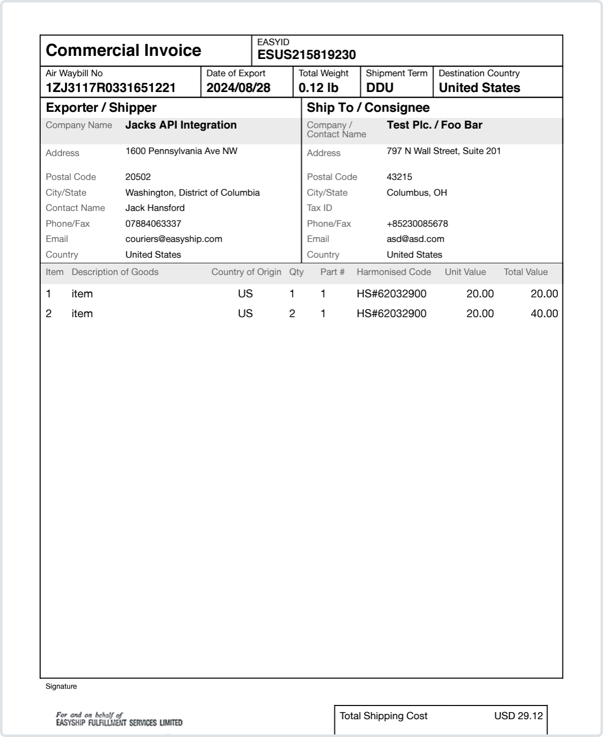 Untitled design - 2024-09-23T141719.700.png