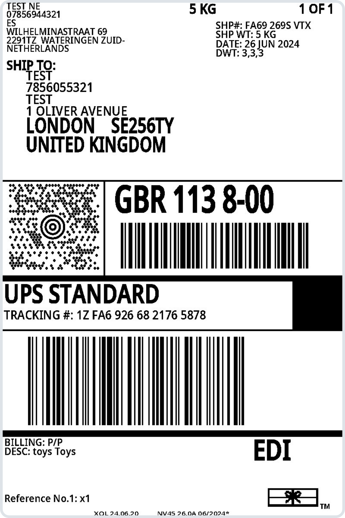 ESNL205746436_shipping_documents (1).pdf.png
