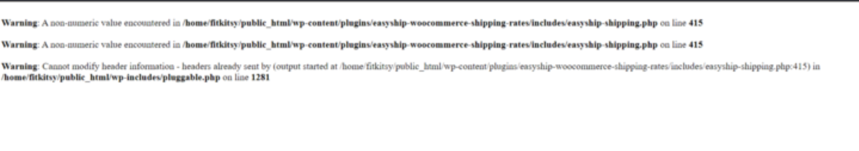 mceclip0 (32).png