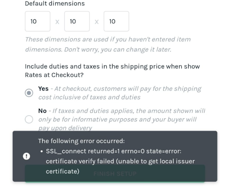 mceclip1 (21).png