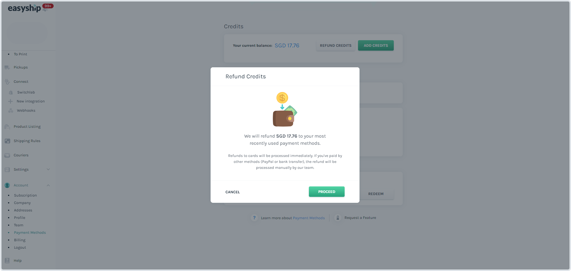 Untitled design - 2024-09-23T101901.838.png