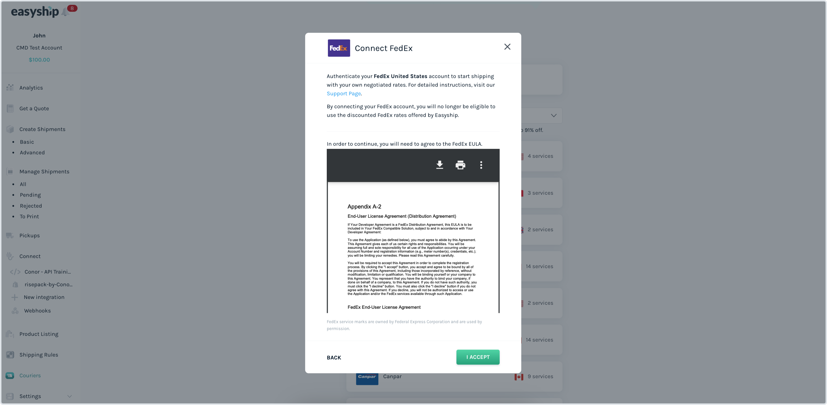 Untitled design - 2024-09-24T121142.812.png