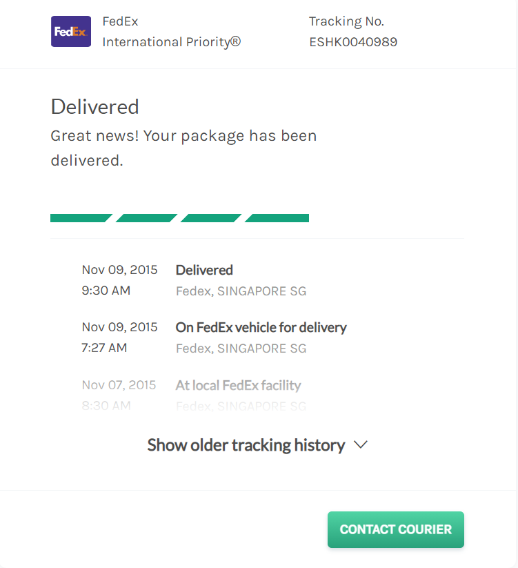 FedEx test tracking.PNG
