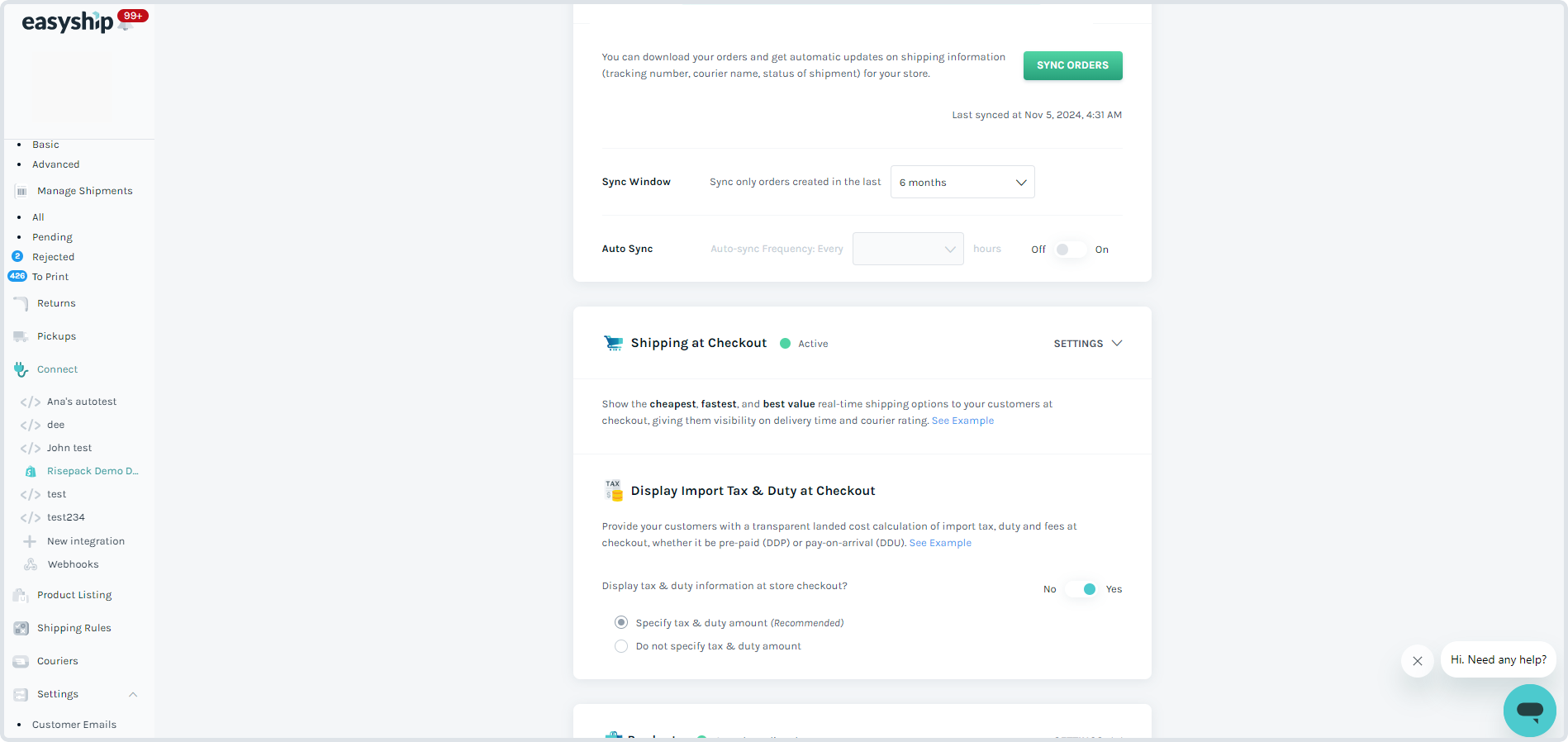 Untitled design - 2025-01-23T162323.367.png