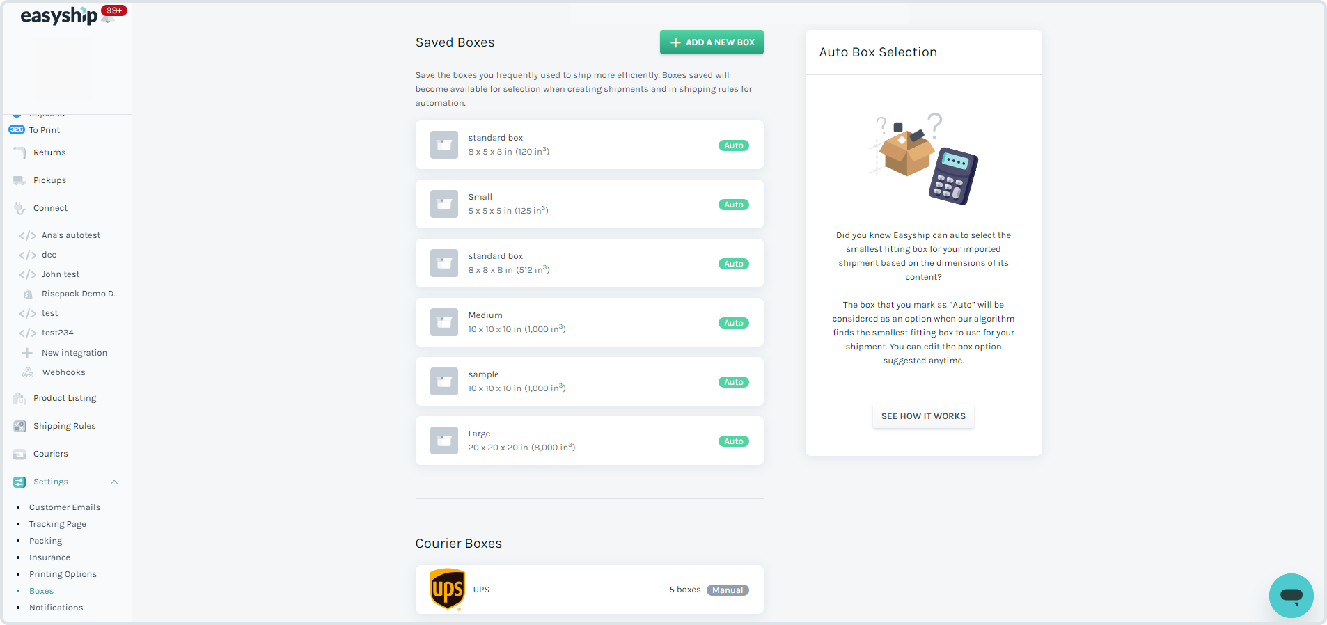 Untitled design - 2025-01-23T171644.148.png