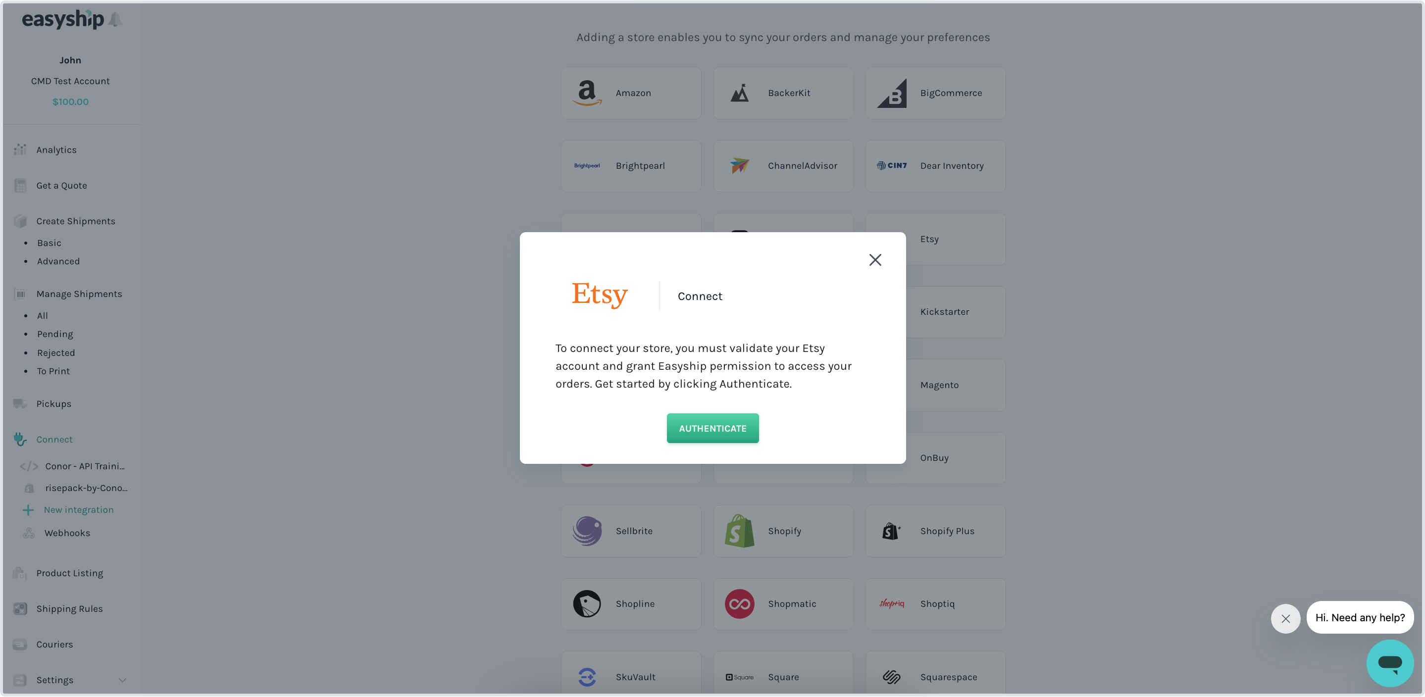 Untitled design - 2024-09-26T105023.705.png