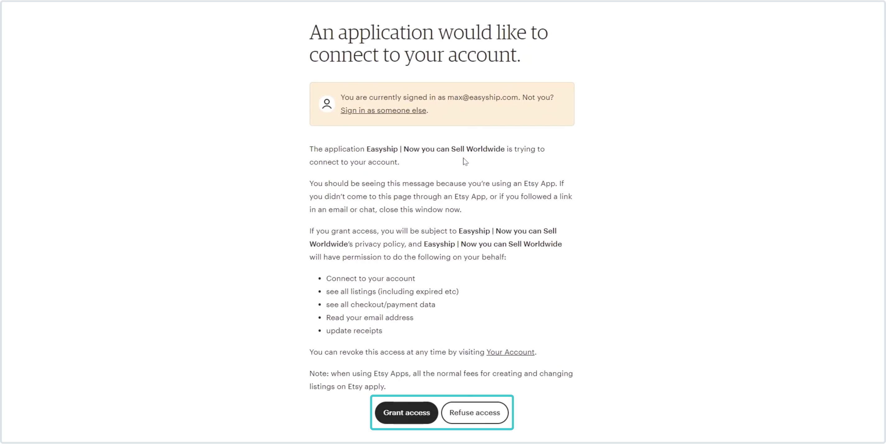 Untitled design - 2024-09-26T112741.364.png