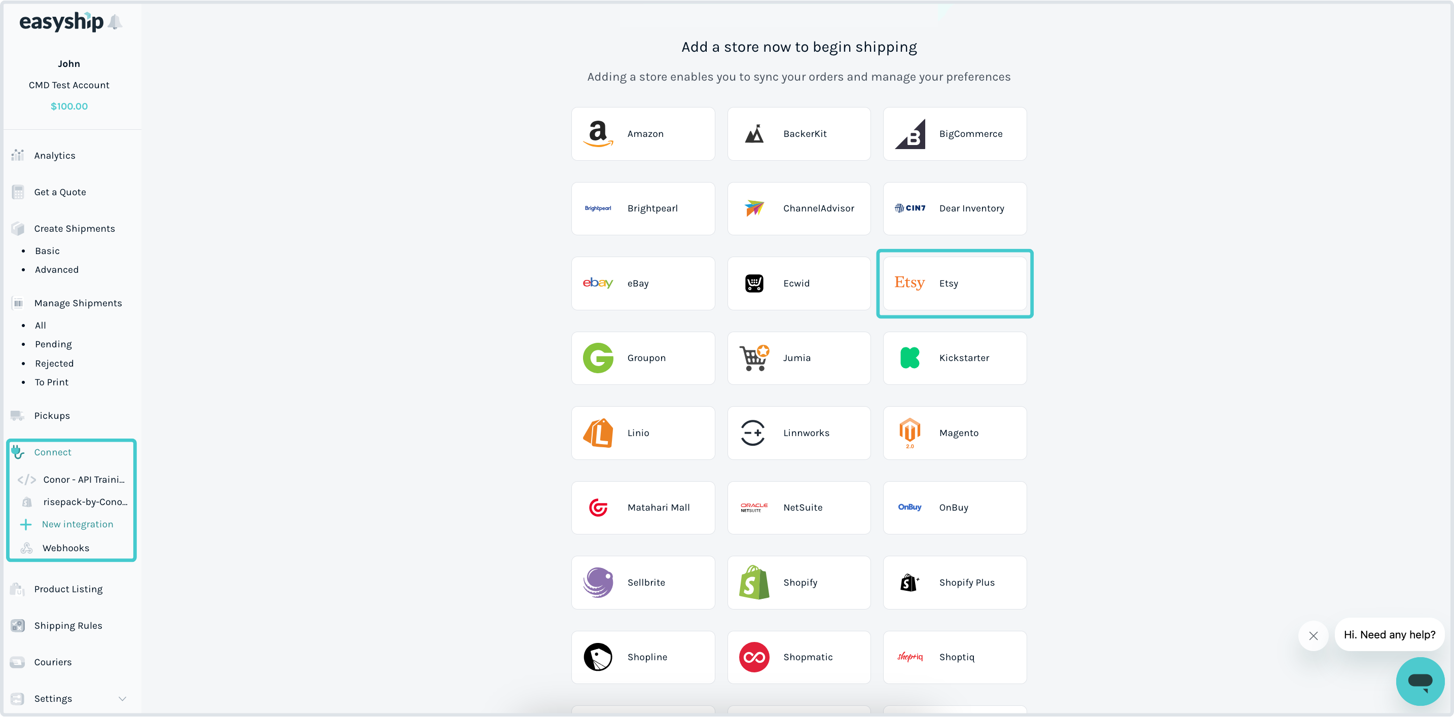 Untitled design - 2024-09-26T102233.223.png
