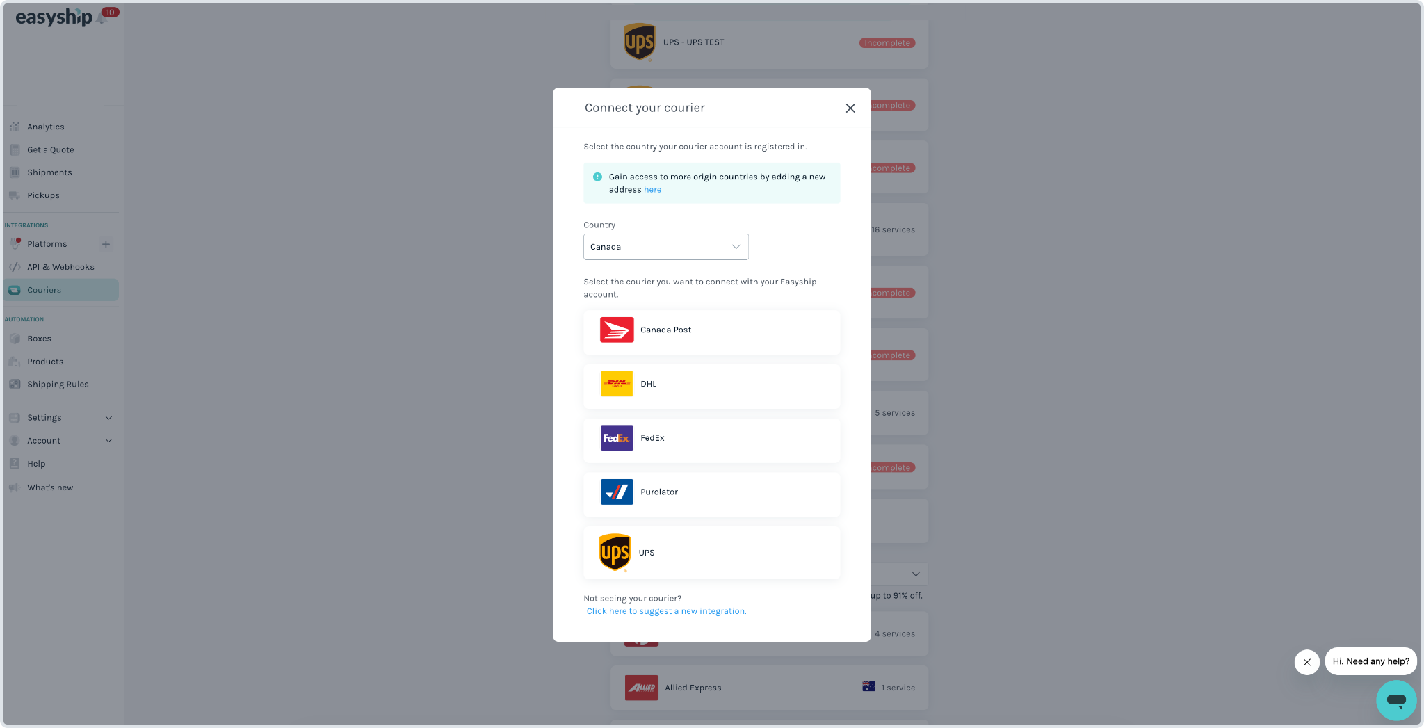 Untitled design (17).png