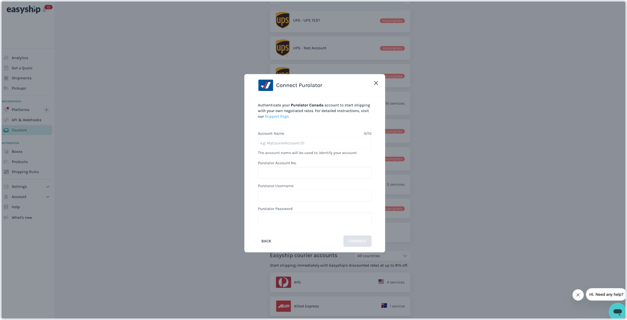 Untitled design (18).png