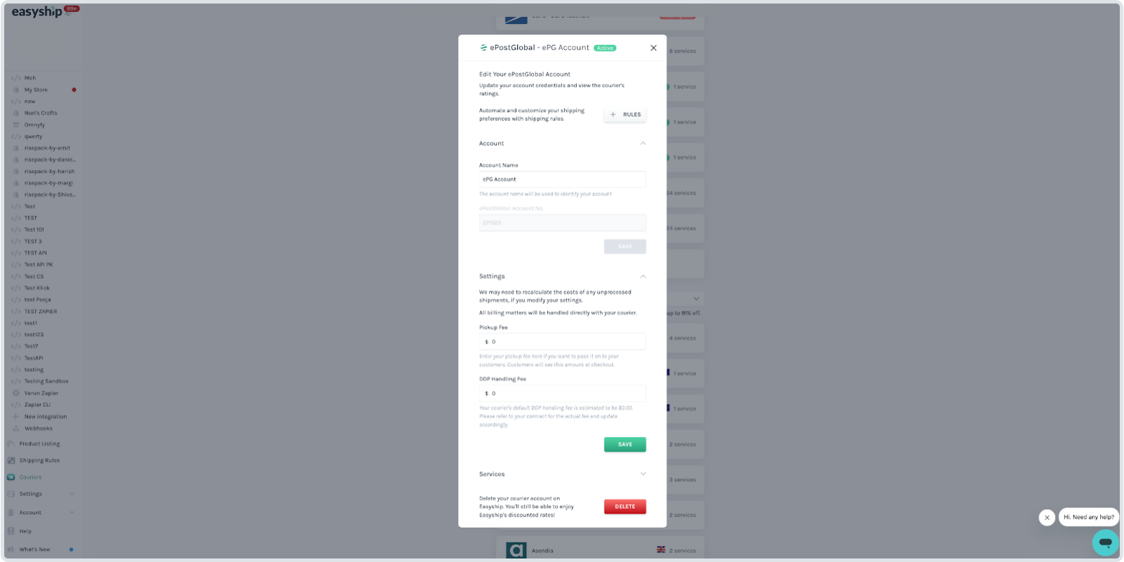 Untitled design (2).png