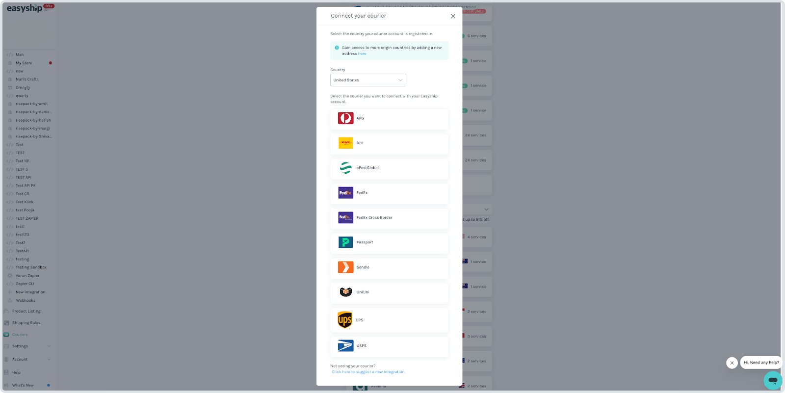 Untitled design (1).png