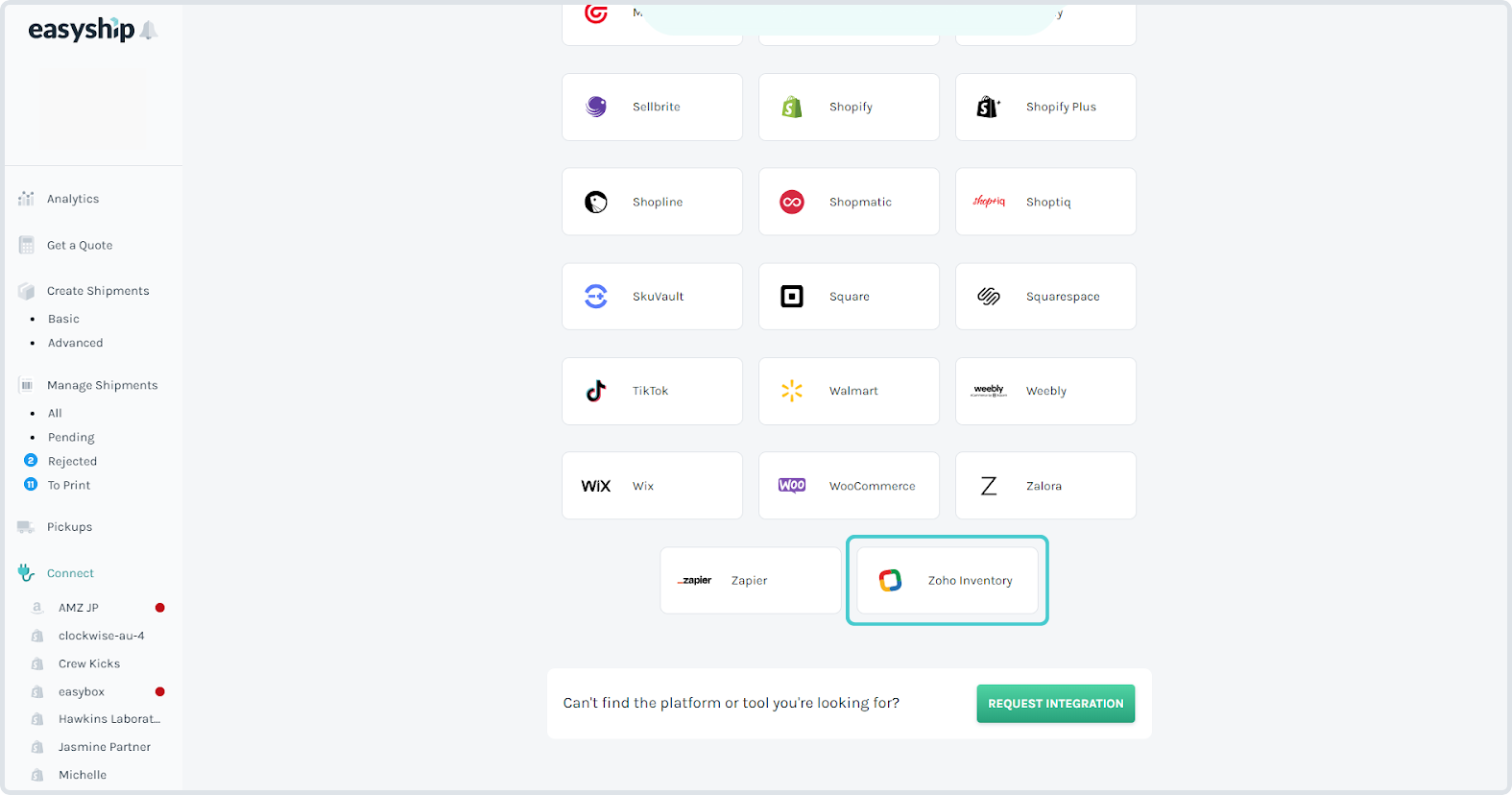 Untitled design - 2025-01-30T180641.077.png