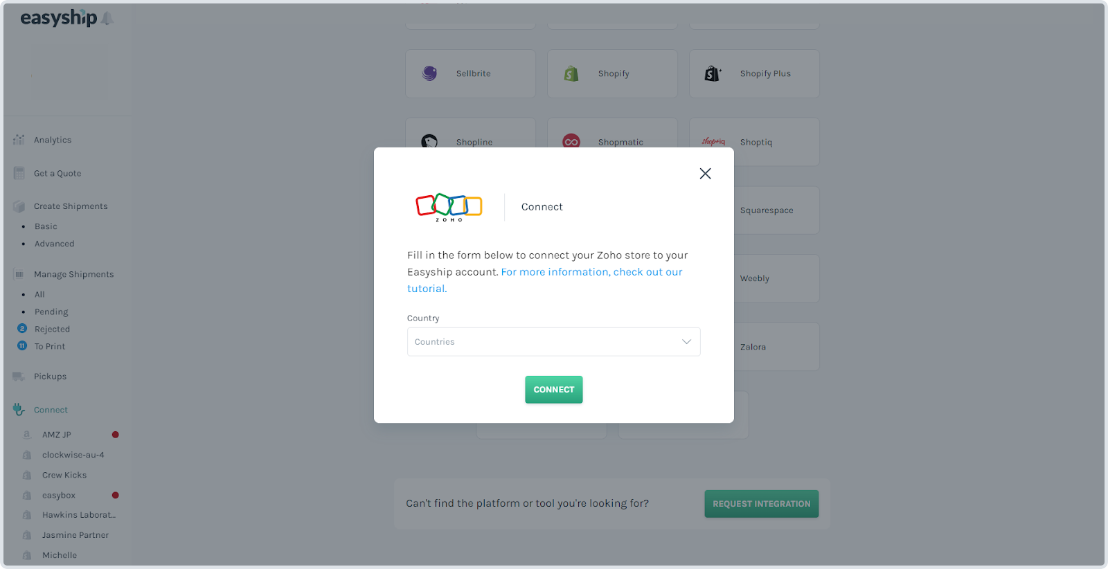 Untitled design - 2025-01-30T180927.051.png