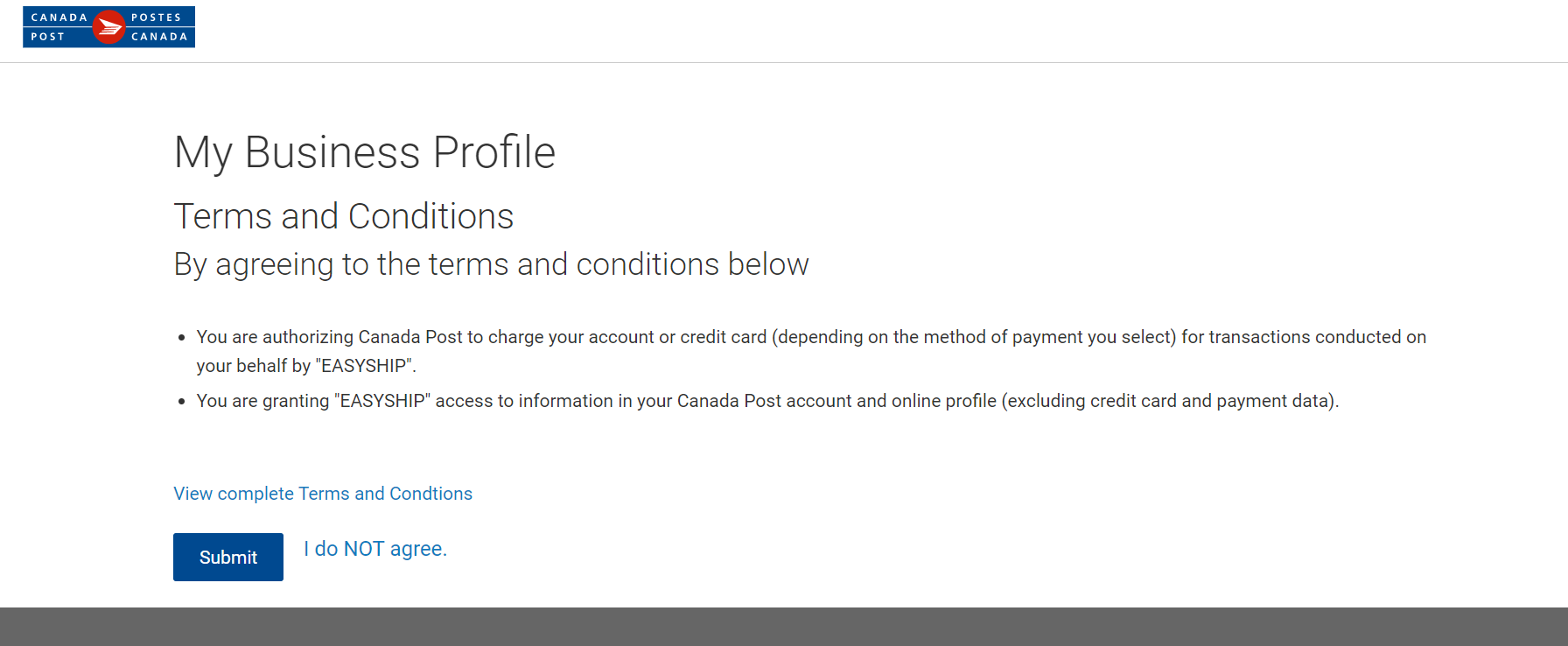 Canada post 5.png