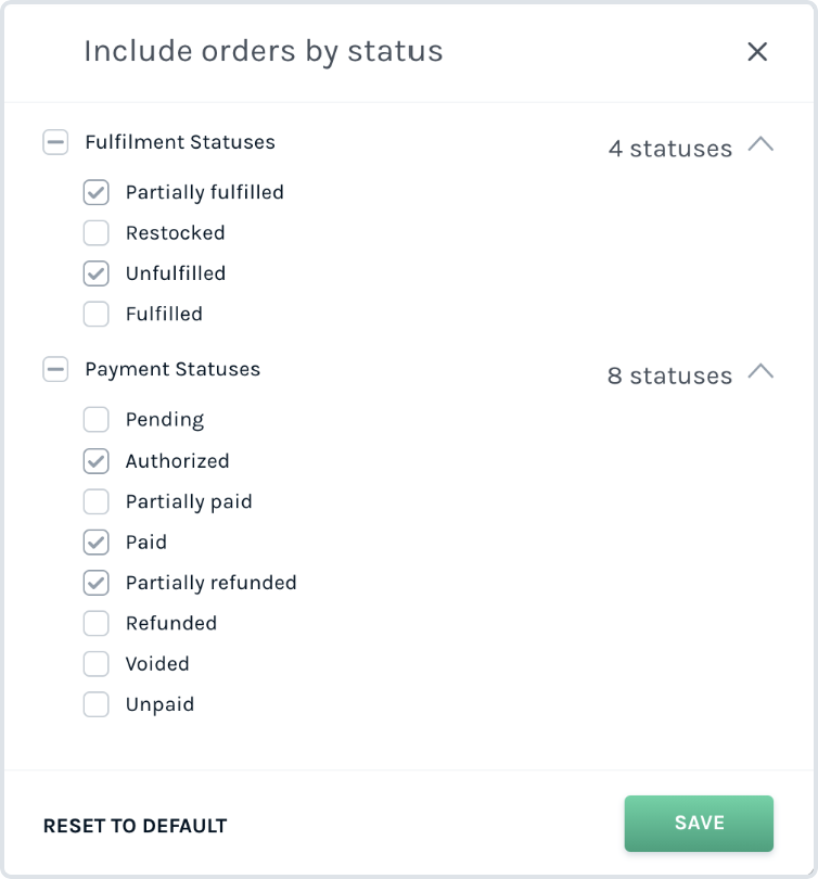 Untitled design (58).png