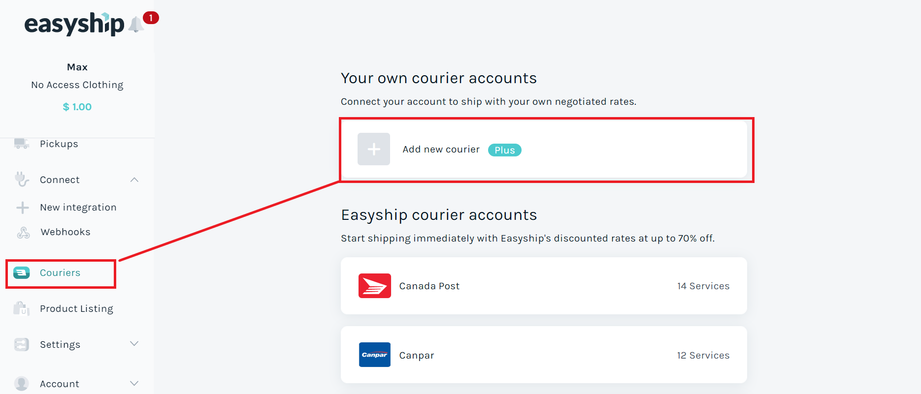 Canada Post 1.png
