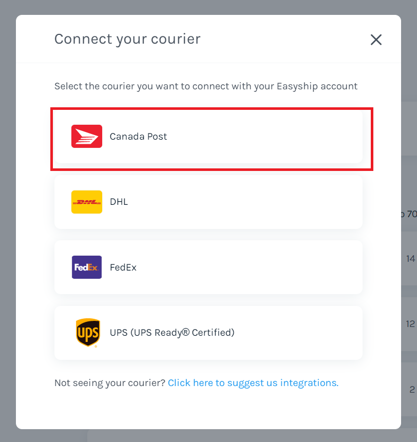 Canada post 2.png